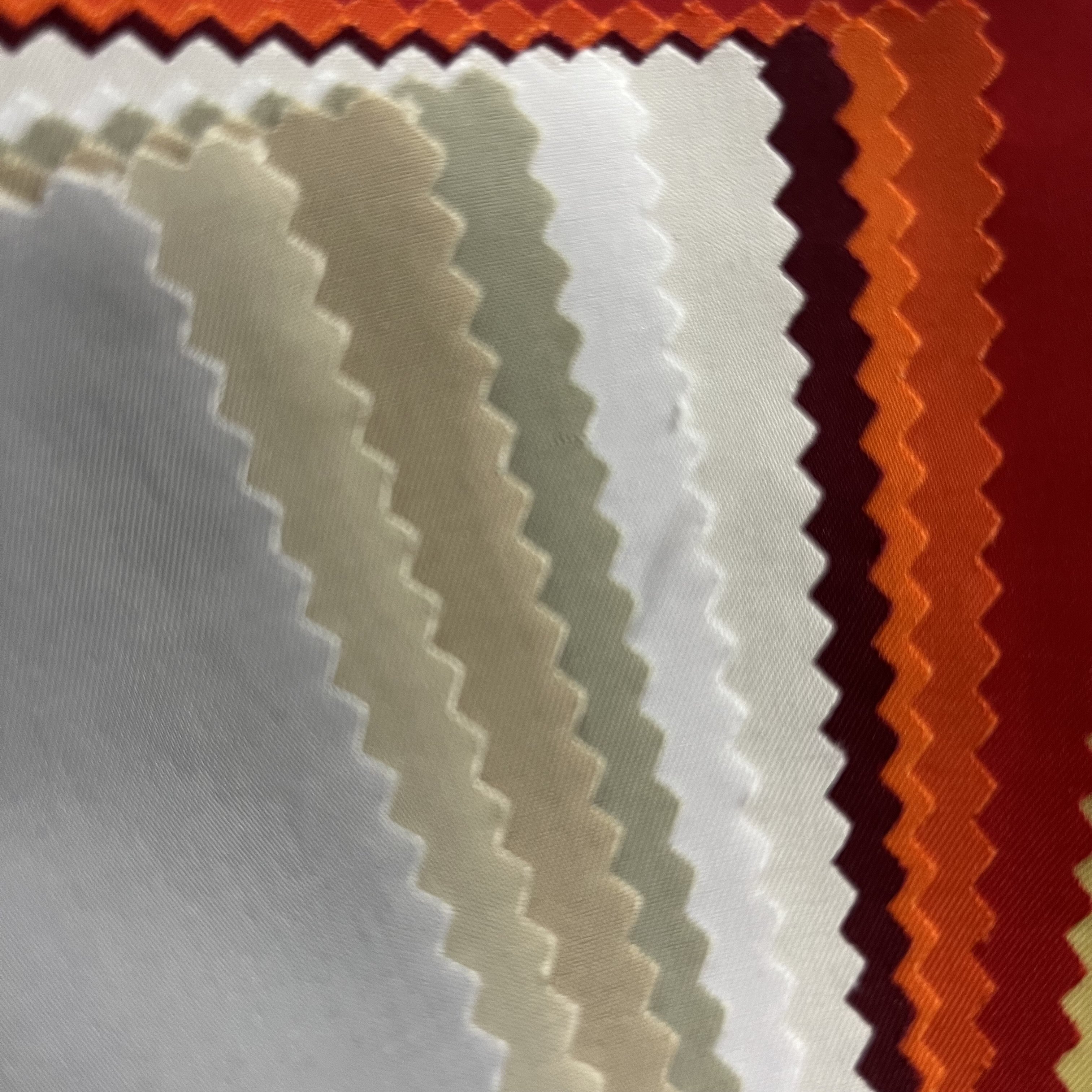 Long-term spot supply Ready to ship stretch spandex fabric bamboo fiber Green material width 150cm Weight 150GSM fabric
