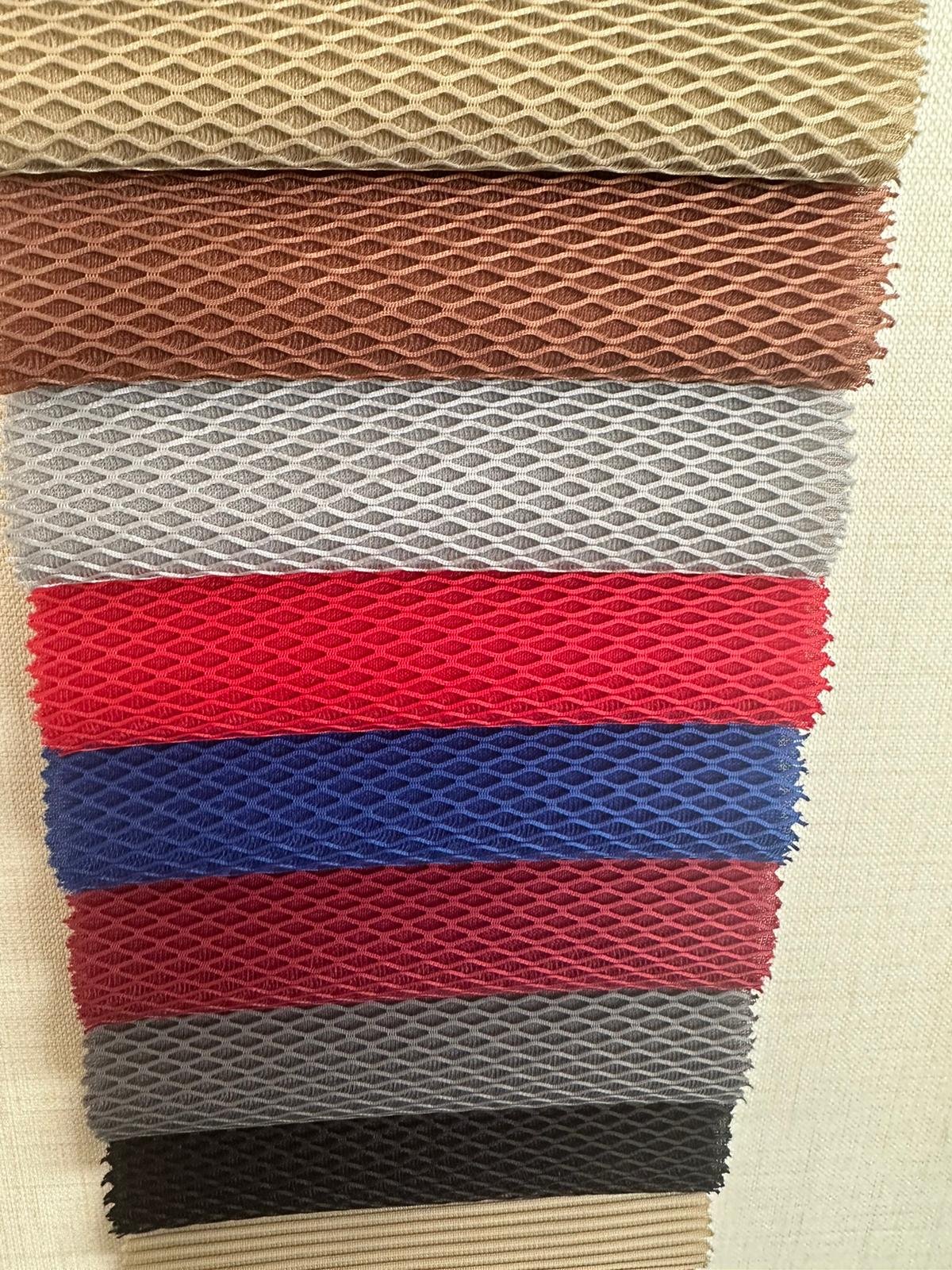 Air Net Fabric High Quality Most Sale