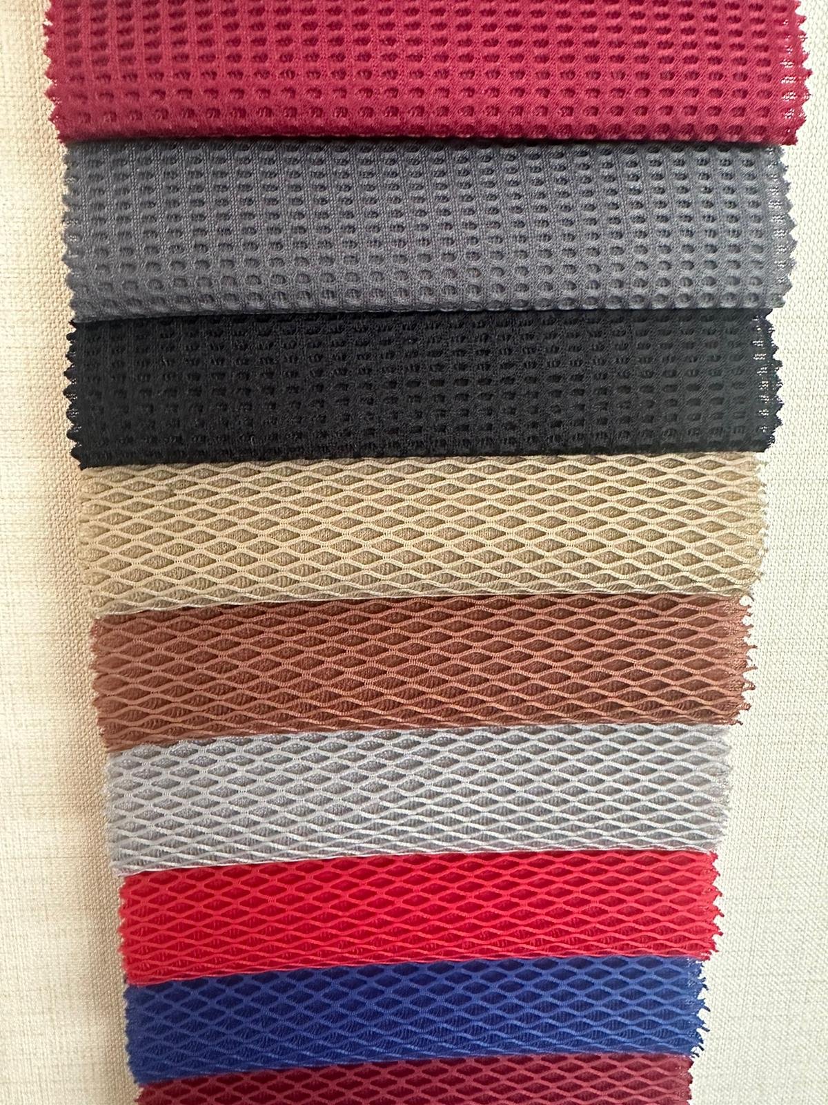 Air Net Fabric High Quality Most Sale