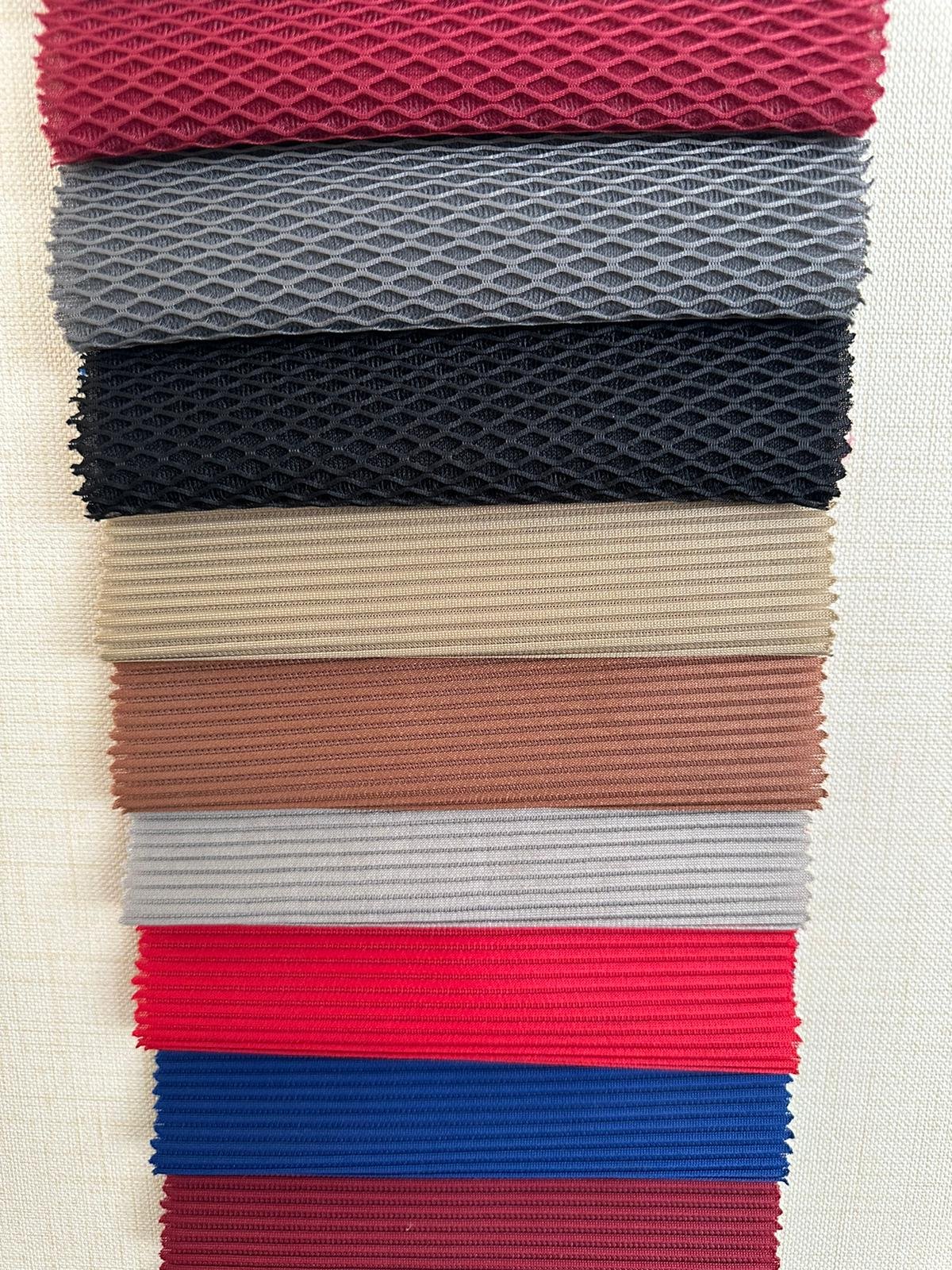 Air Net Fabric High Quality Most Sale