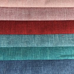anycolor