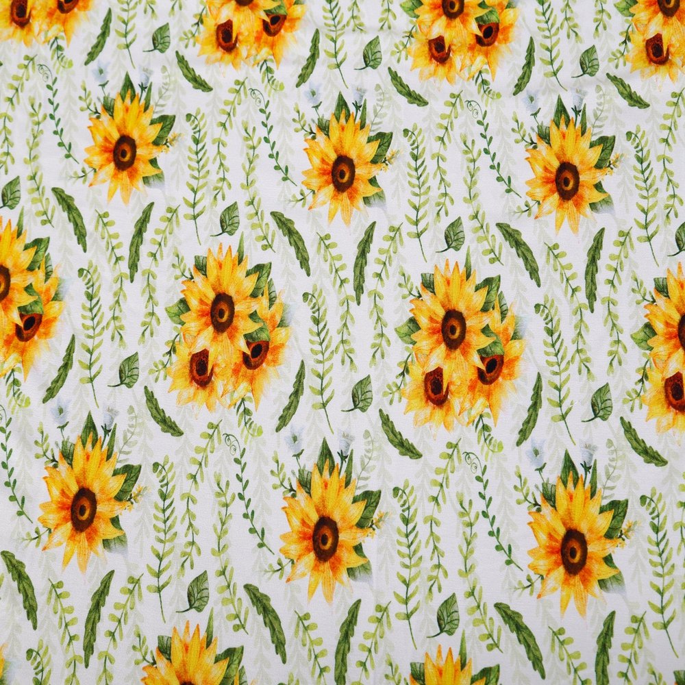 100%bamboo fiber Digital Print Knitted Bamboo Fabric bamboo spandex fabric For No MOQ
