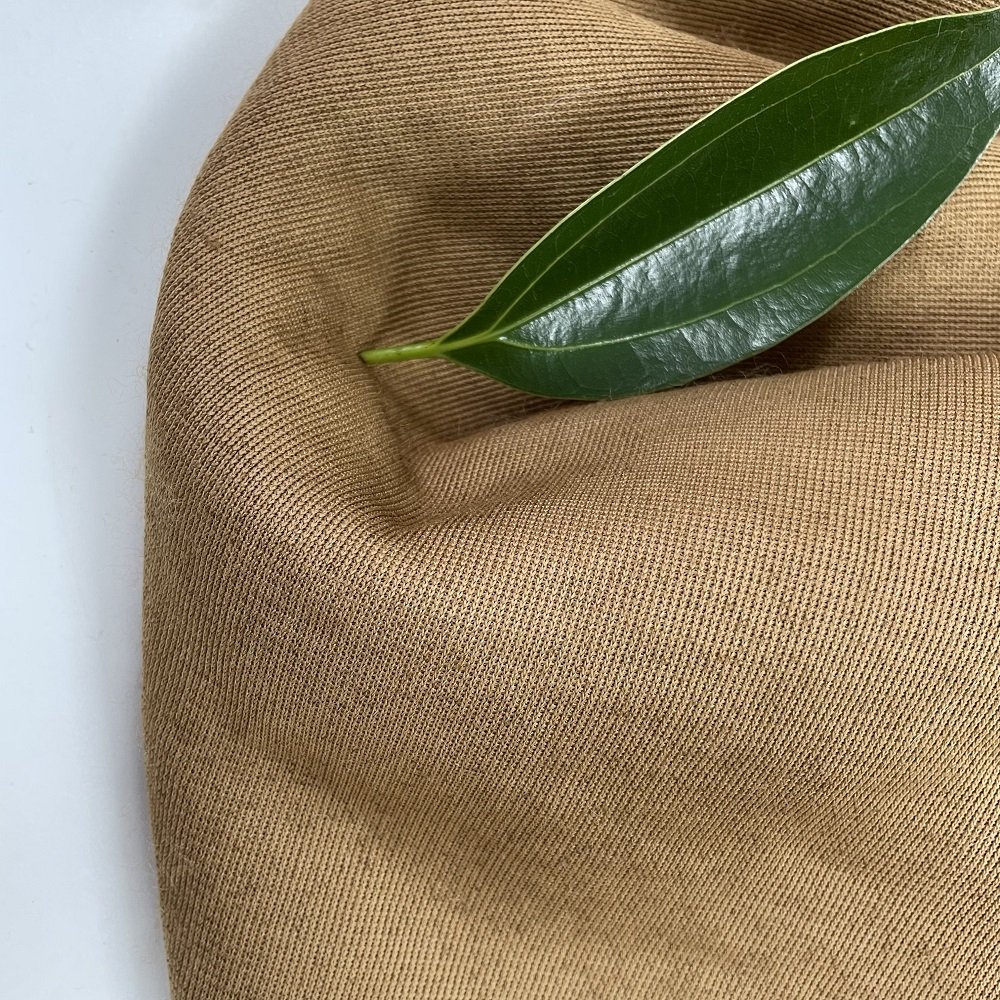 100% Polyester Solid Color Plain Circle Yarn Knitted Terry Polar Fleece Hoodie Teddy Velvet Fabric unicorn velvet for garment