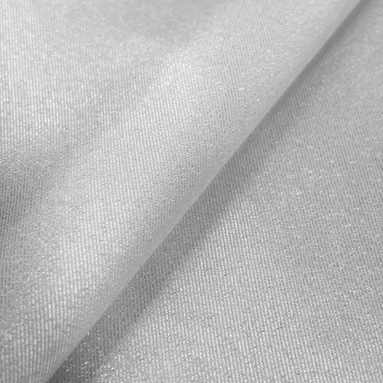 LCSH1025 Taiwan Luxury Spandex Two Way Stretch Heavy Mikado Wedding Sheer Fabric For Bridal Gown Dresses