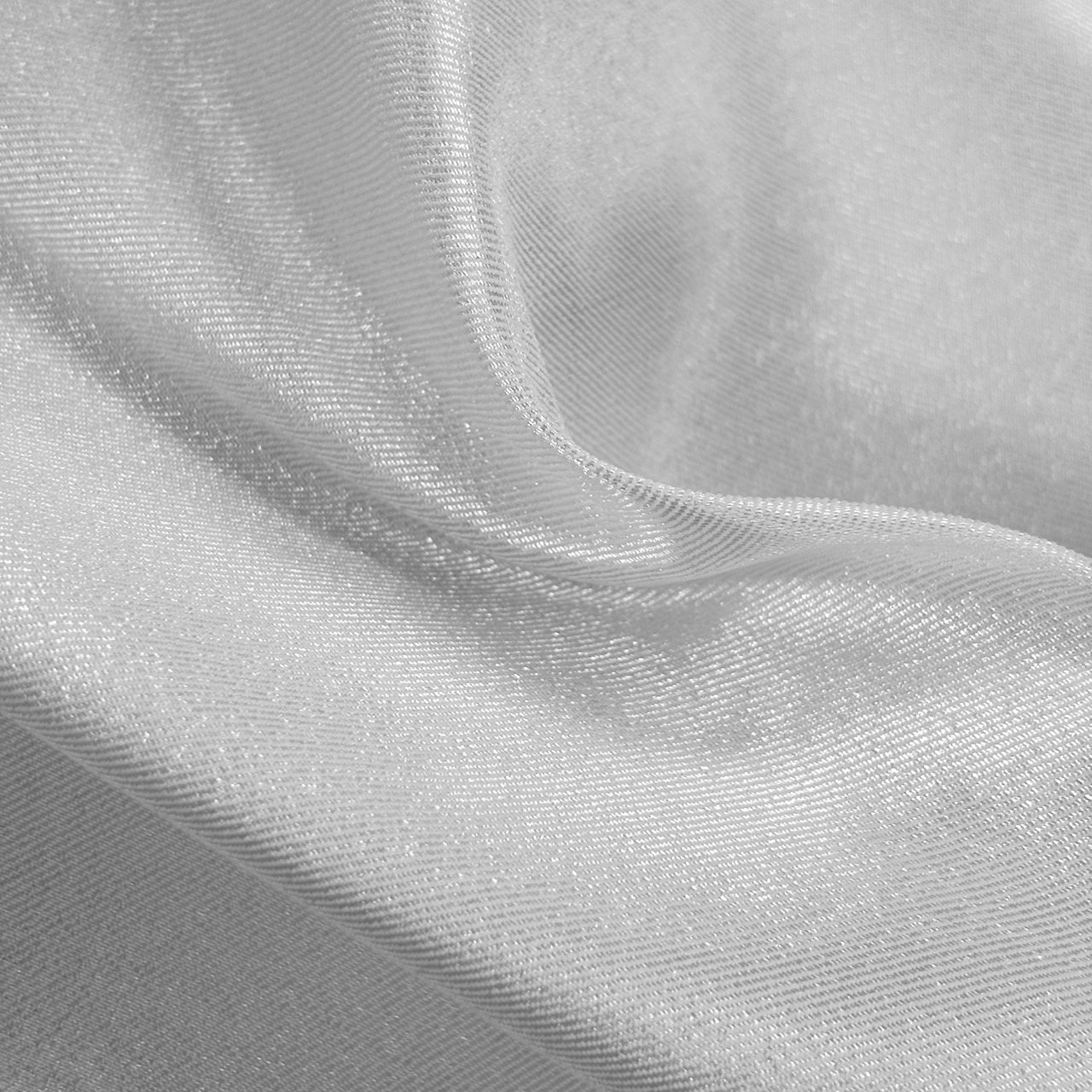 LCSH1025 Taiwan Luxury Spandex Two Way Stretch Heavy Mikado Wedding Sheer Fabric For Bridal Gown Dresses