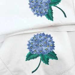 napkins2