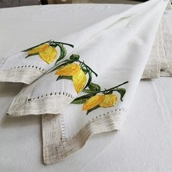 napkins4