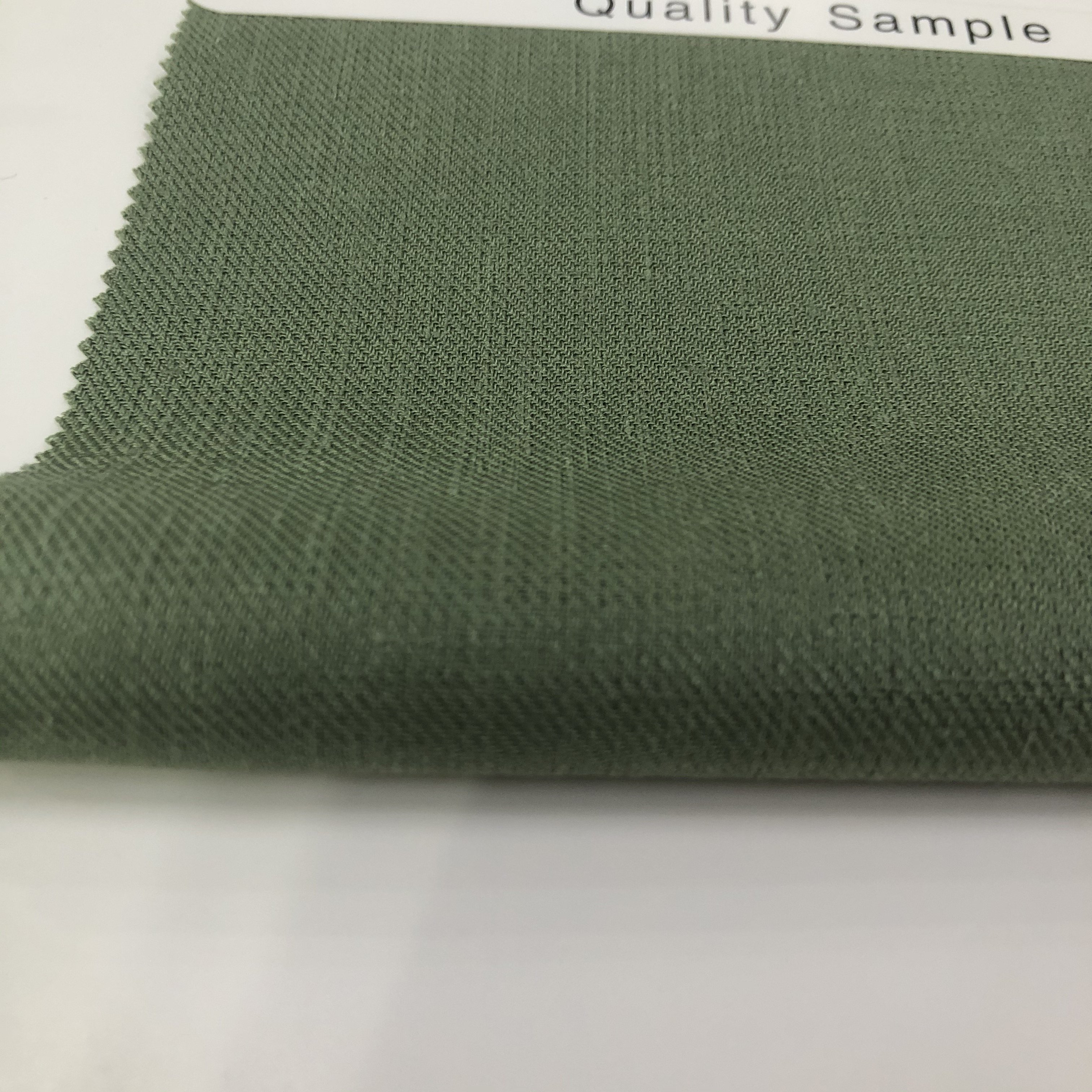 Heavy weight Luxury Real Acetate Fabric viscose clothing fabric For Luxury clothing