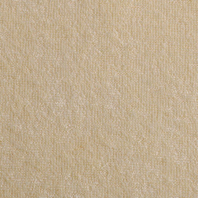 80% bamboo fiber 20% polyester ECO-friendly Single Jersey Knit Fabric Bamboo Fiber fabric