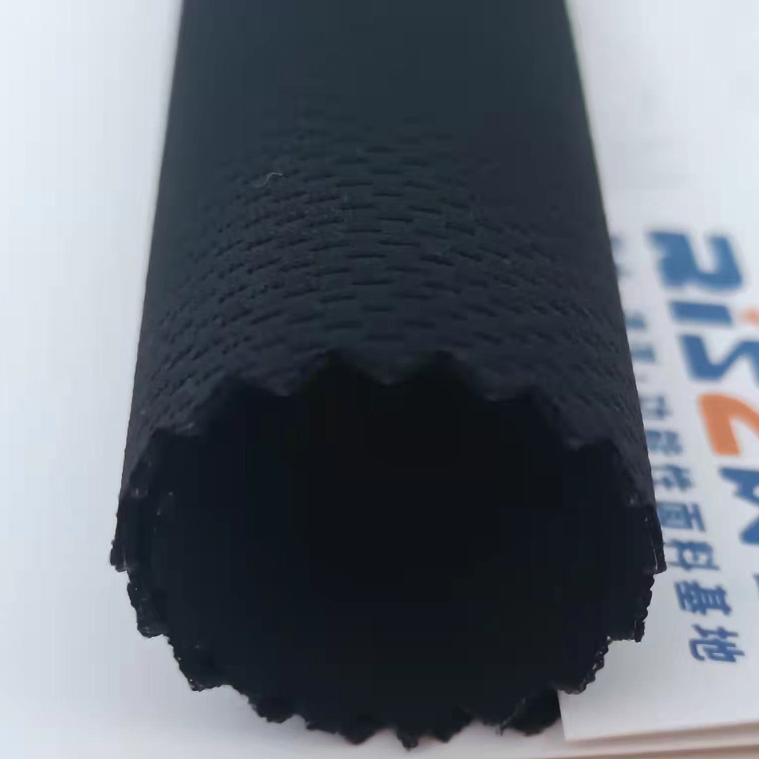 Shell Fabric Mesh Weft Double Face Spandex Pure Crepe Polyester Spandex Clothes Recycle H&M Gore Tex Waterproof