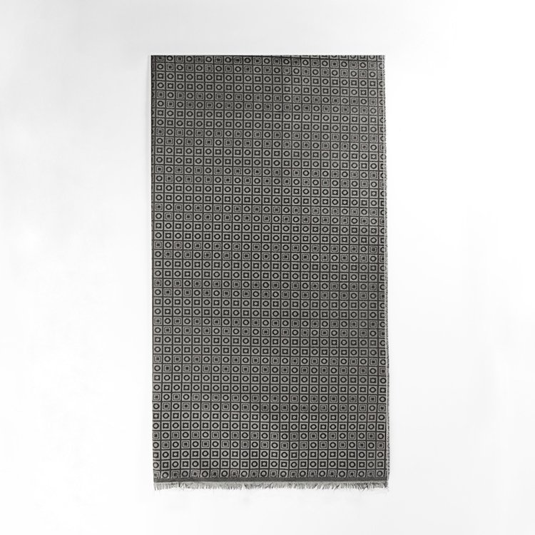 Polyester Mattress Fabric Waterproof Jacquard Mattress Ticking Fabric 100% Polyester Woven Mattress Ticking Fabric