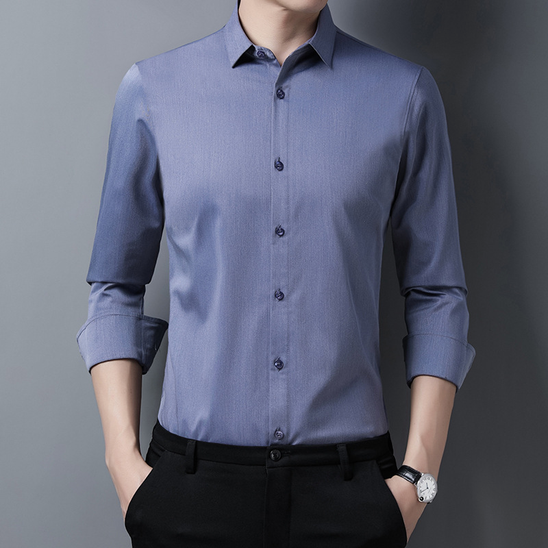 Mindun Wholesale Breathable Bamboo Fabric 70% Polyester 27% Bamboo Fiber 3% Spandex Fabric For Underwear