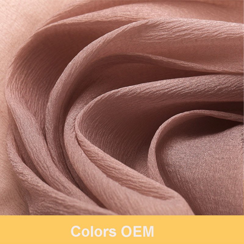 100% Polyester Fabric Printed Knitted Warp Design Bags Cars Bedding Awnings Felt Waterproof Flame Retardant Anti-Static Mesh