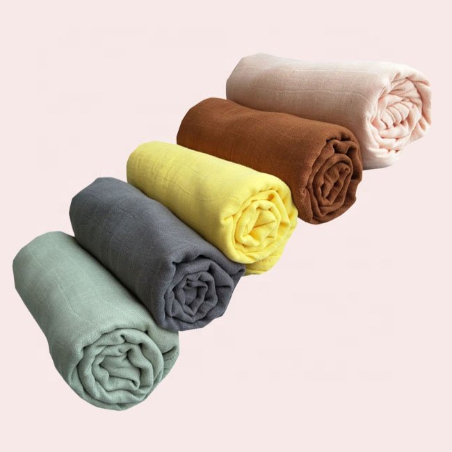 buy bamboo fabric from china