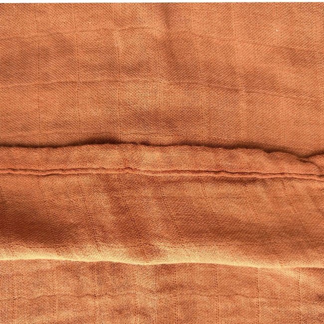 buy bamboo fabric from china
