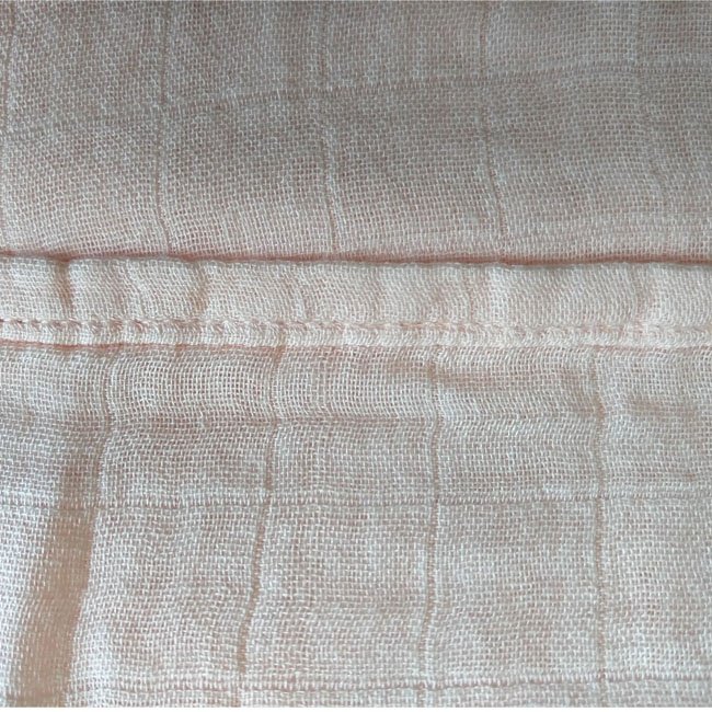 buy bamboo fabric from china