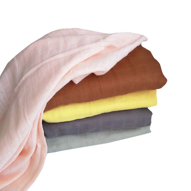 buy bamboo fabric from china