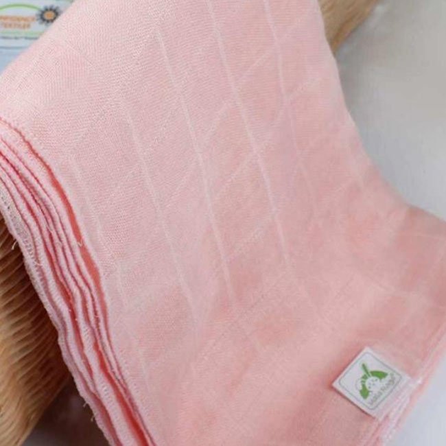 buy bamboo fabric from china