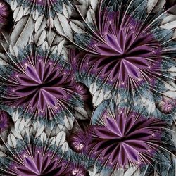 s180191-1