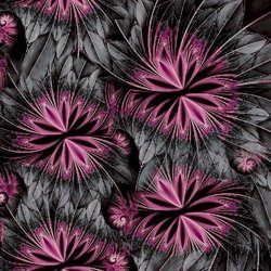 s180191-2