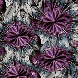 s180191-3