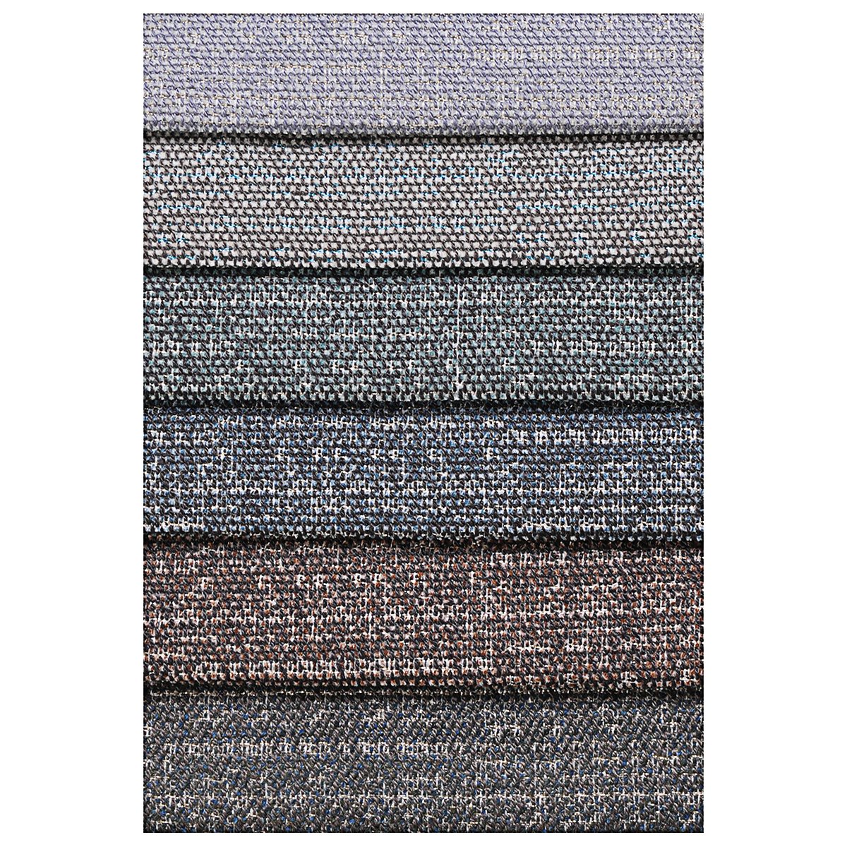 fabric for upholstery furniture linen look