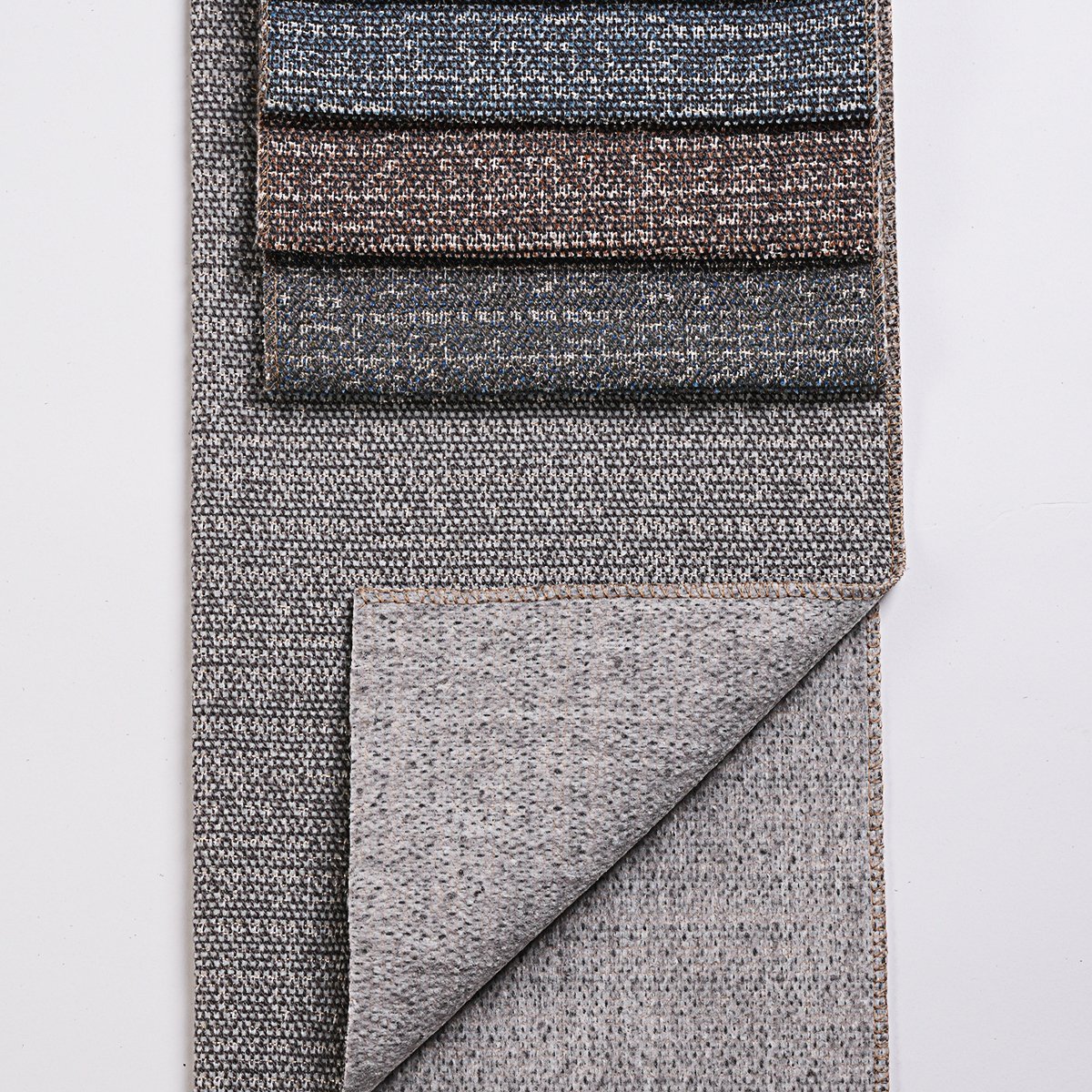 fabric for upholstery furniture linen look