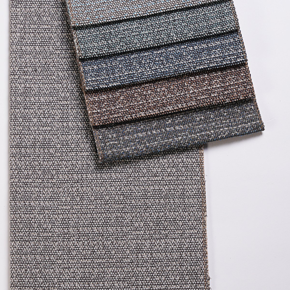 fabric for upholstery furniture linen look