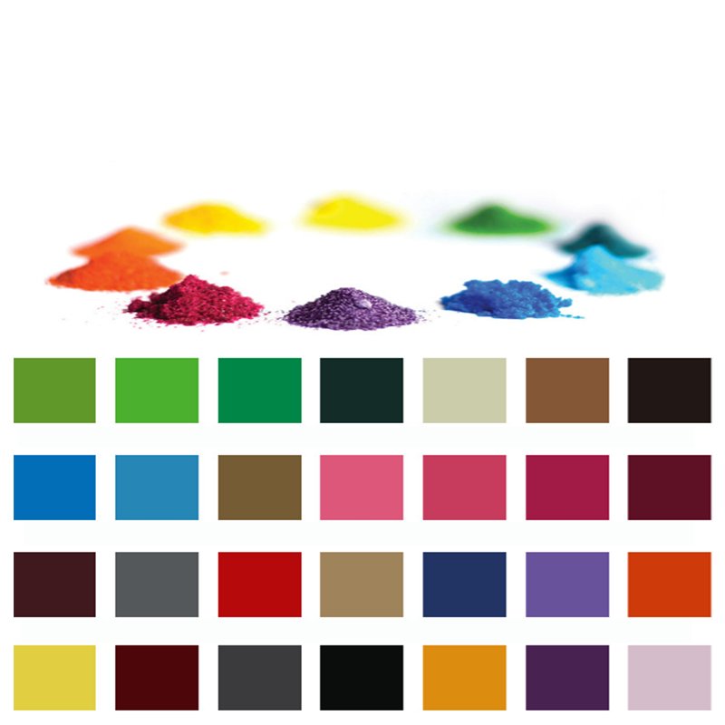 Non Woven Waterproof Fabric Medical Pla Pp Sss Tnt Sms Pet Spunbond Nonwoven Fabric Filter