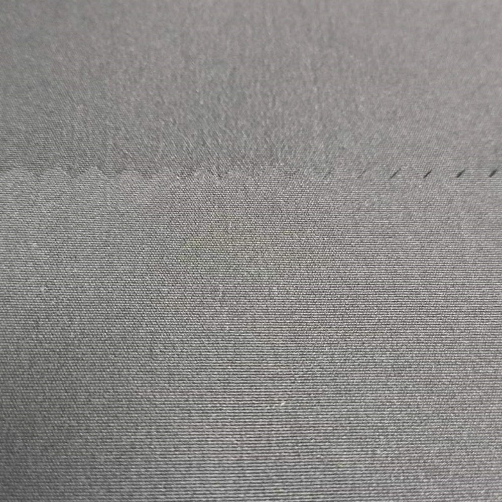 100% Polyester Plain Weave Fabric
