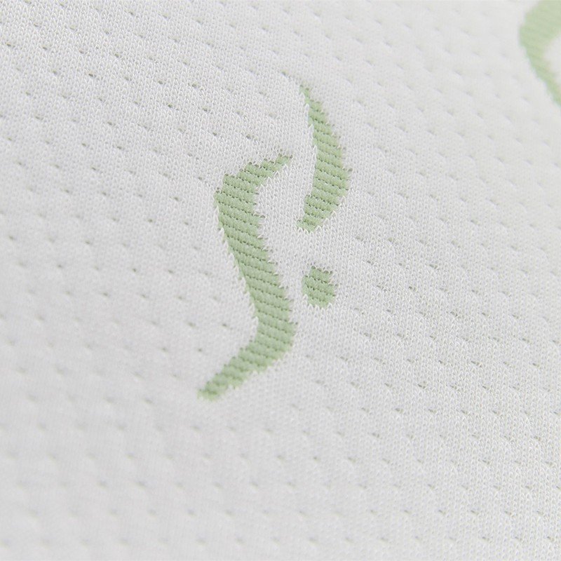 Wholesale Bamboo Fiber Jacquard Upholstery Fabric Roll Softshell Waterproof Tpu Laminated Fabric For Bedding