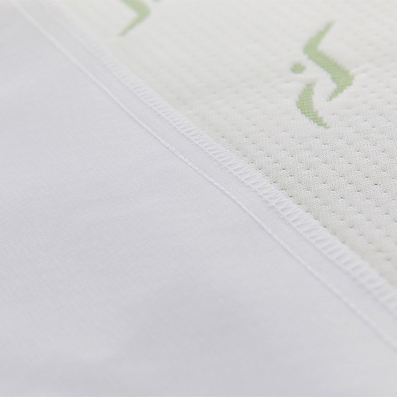 Wholesale Bamboo Fiber Jacquard Upholstery Fabric Roll Softshell Waterproof Tpu Laminated Fabric For Bedding