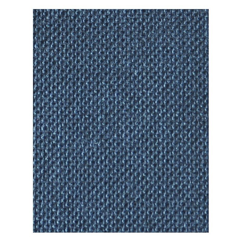 2024 New High Quality Cotton Polyester Fabric Black Dipped Fabric for Industrial Triangle Belt