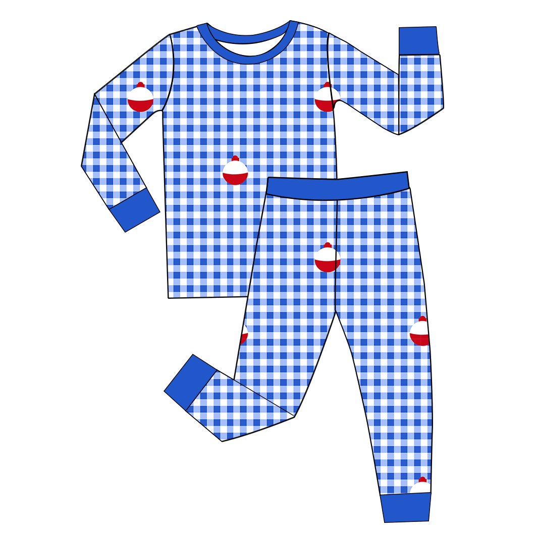 Wholesale pre-order long sleeve infant rompers one pieces cartoon zip sleeper baby clothes children clothing