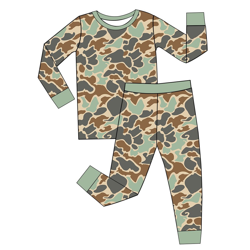Wholesale pre-order long sleeve infant rompers one pieces cartoon zip sleeper baby clothes children clothing