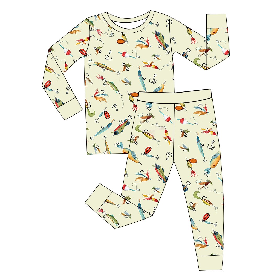 Wholesale pre-order long sleeve infant rompers one pieces cartoon zip sleeper baby clothes children clothing