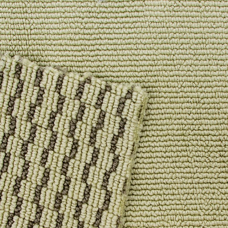 Lumo Bamboo Charcoal Polyester Nylon Striped Pearl Fabric Microfiber Roll Microfiber Fabric In Rolls Microfiber Knitted Fabric
