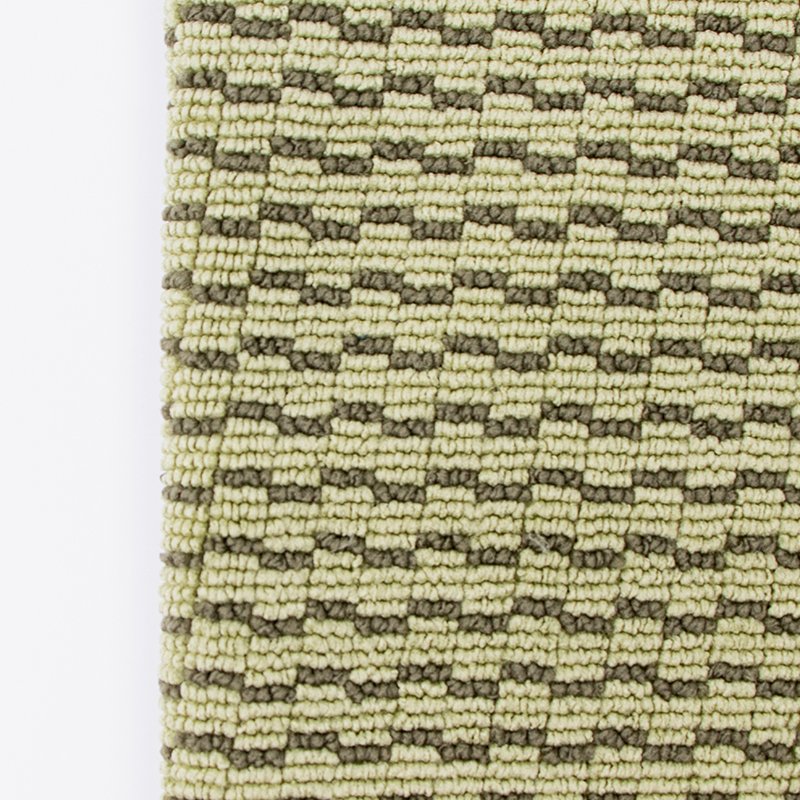 Lumo Bamboo Charcoal Polyester Nylon Striped Pearl Fabric Microfiber Roll Microfiber Fabric In Rolls Microfiber Knitted Fabric