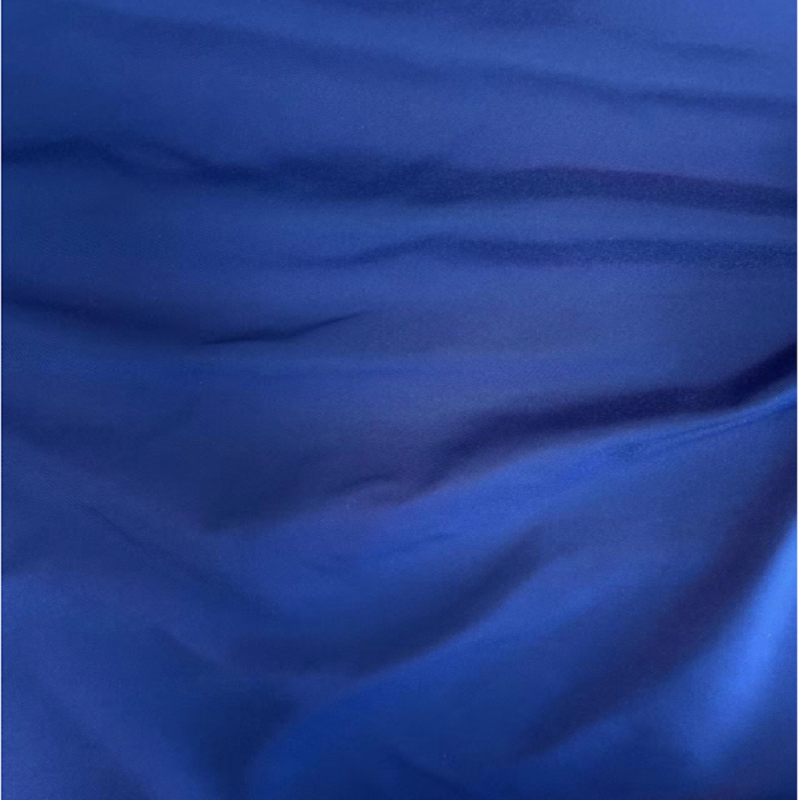 New Arrive 155gsm 150cm Woven 65%Terylene 35%Sorona 75D T400 Imitation Memory Fabric