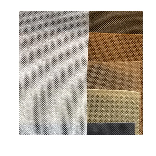 bamboo custom pyramid corn fine flax hemp jute fiber non woven natural fiber towel medical fiber gown disc loose kitchen