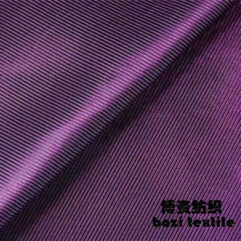 100% Polyester 230T Taffeta Fabric Nice Polyester Twill Lining Lightweight Printed Dresses Suits Curtains Tents Garments