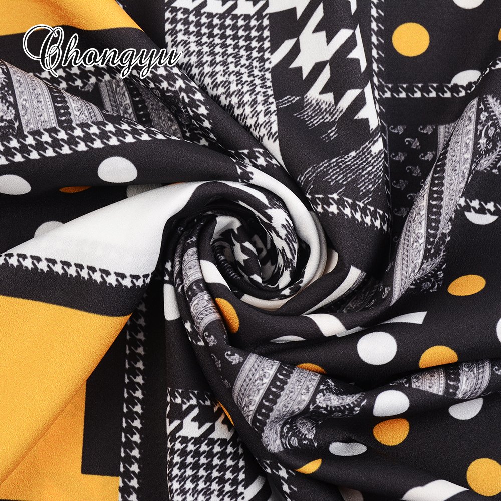 NO MOQ 100 polyester custom printing fabtic textile printing with good price