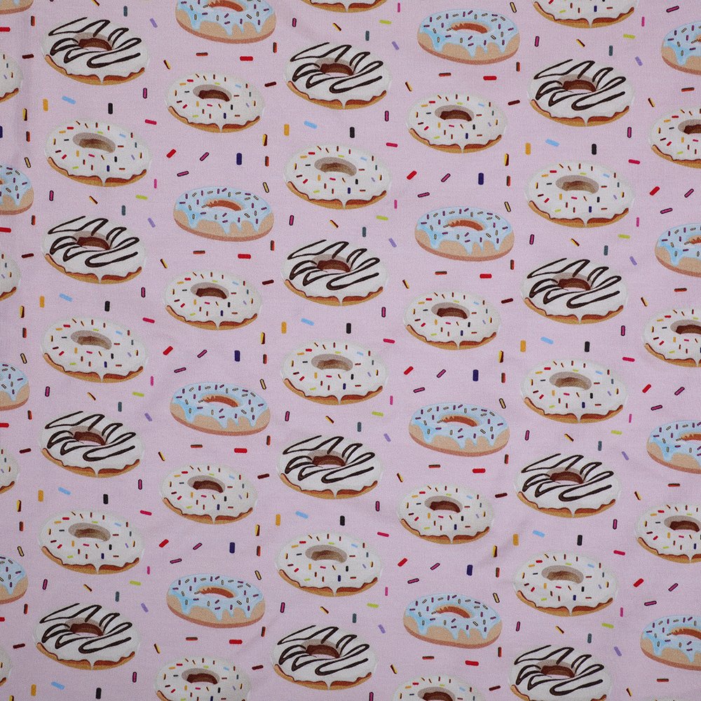 Top Selling 2024 new arrival 95%Bamboo 5%Lycra custom printed brushed bamboo terry fleece fabric 360GSM