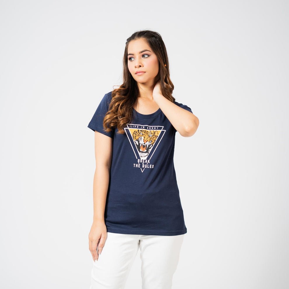 Unisex Custom T-Shirts | Perfect for All Occasions | Soft, Comfortable Fabric | Available in Various Colors and Sizes | T-Shirts