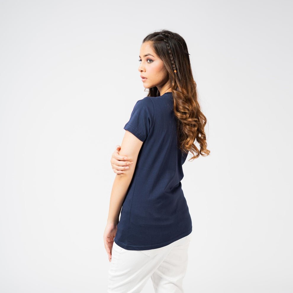Unisex Custom T-Shirts | Perfect for All Occasions | Soft, Comfortable Fabric | Available in Various Colors and Sizes | T-Shirts