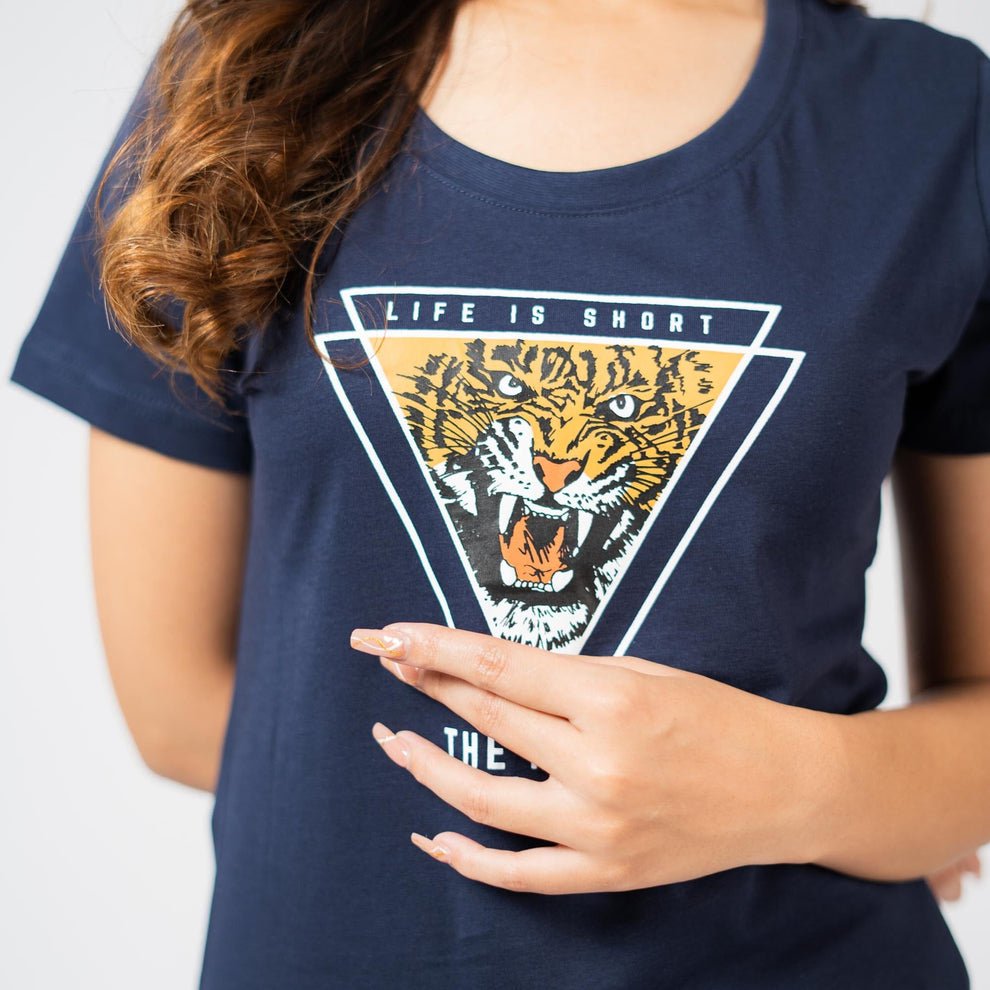 Unisex Custom T-Shirts | Perfect for All Occasions | Soft, Comfortable Fabric | Available in Various Colors and Sizes | T-Shirts