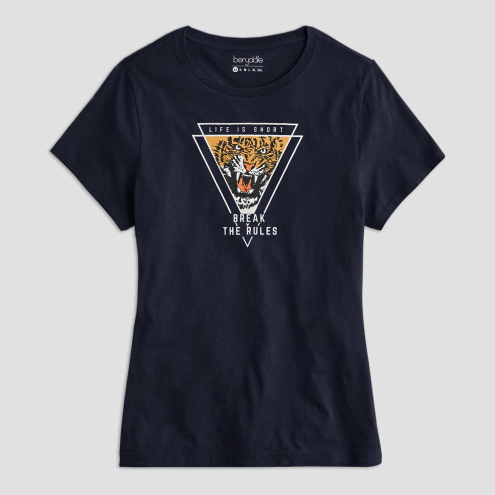 Unisex Custom T-Shirts | Perfect for All Occasions | Soft, Comfortable Fabric | Available in Various Colors and Sizes | T-Shirts