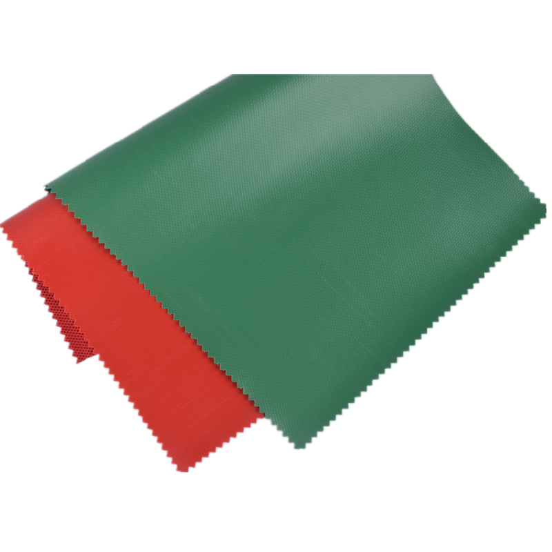 100% polyester 1680d single line waterproof oxford fabric with pvc coated