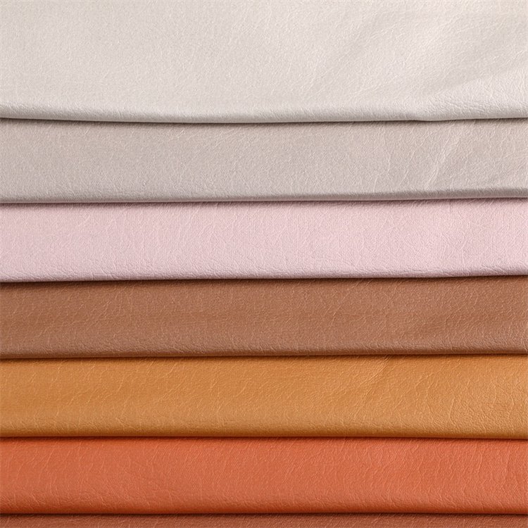 High Quality Textile Sofa Fabric Plain Technology Waterproof Textile Fabric 100% polyester Fabrics For Clothing