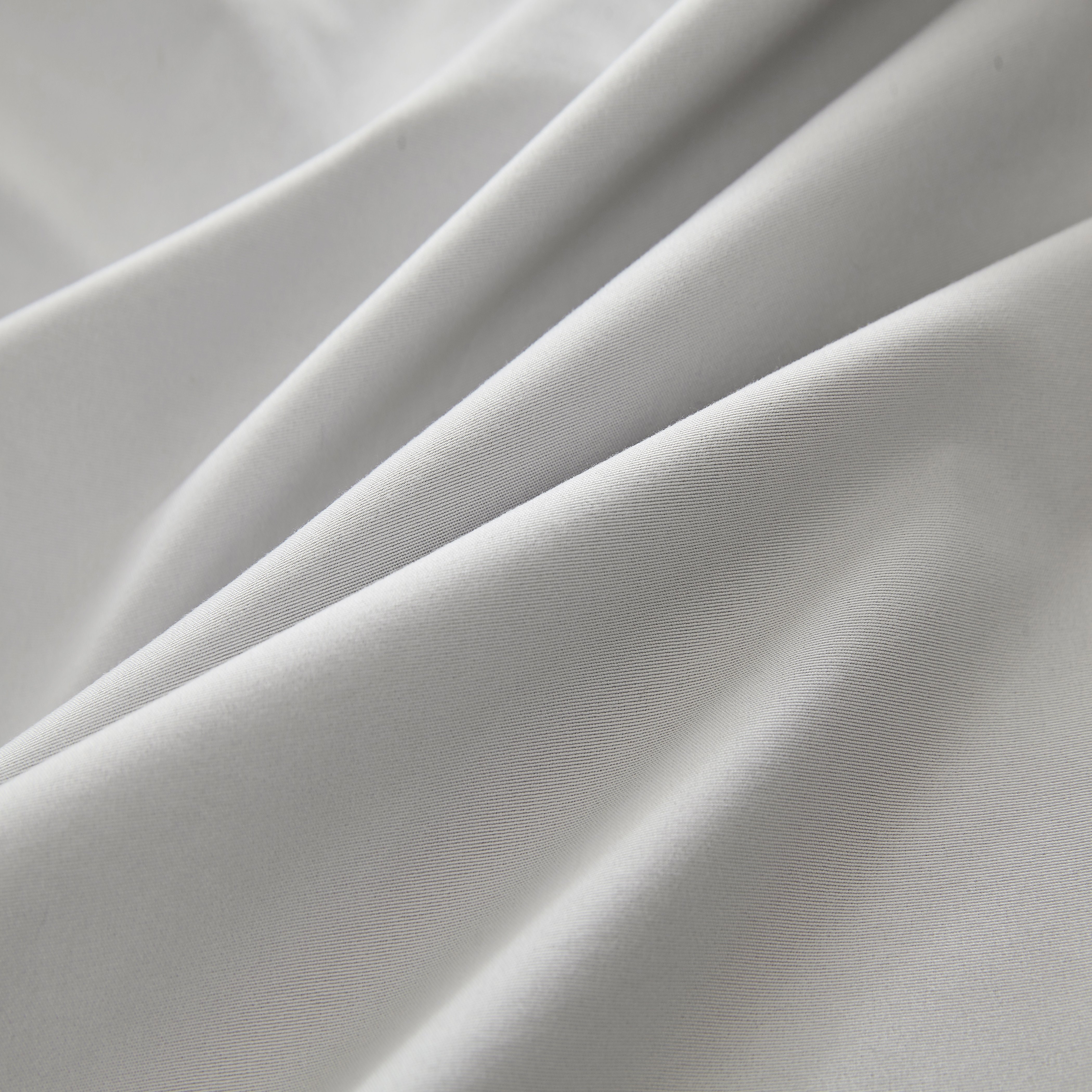 Jiaxing and Zhejiang polyester fabric bed room linen curtain fabric home and hotel 100% blackout curtains